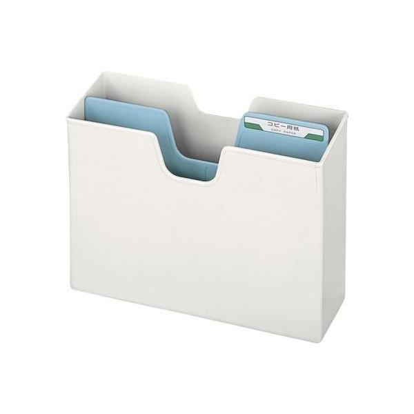 {ݗpi ItBXpi  ސEA4TCYΉ  vX`bN fXNTCh{bNXP@(RY)[YW-113L-PC]