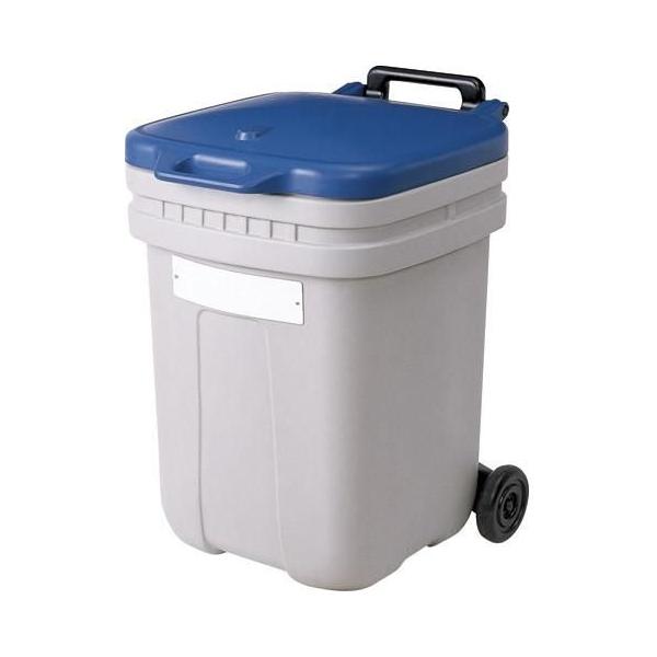 s󒍐Yi  {ݗpi S~ۊǌ |piES~Ey[ 傫J W{y[YD-220A@(RY)[YW-70L-ID]