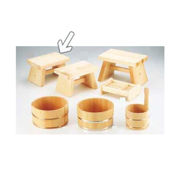 zeEٗpi ECpi O C֎q () (1-2494-1301)