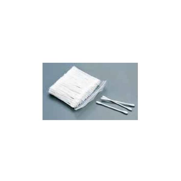 zeEٗpi ECpi 1000{I Ȗ_ (1000{) (1-2487-0101)