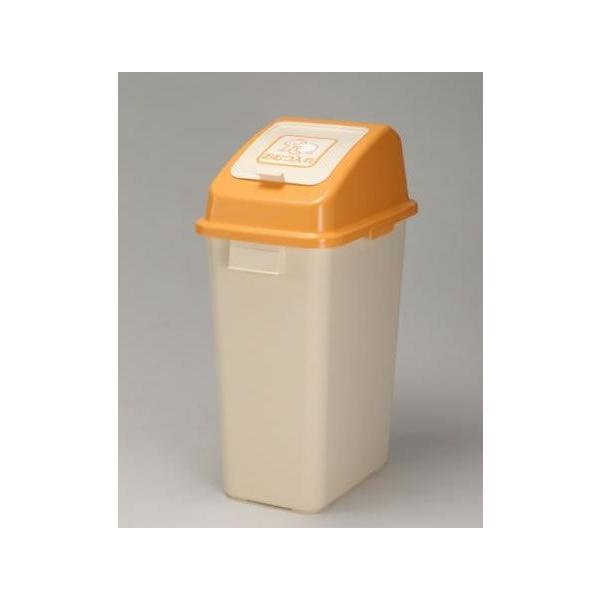 ނy[ 45^ b`F pi Ɩp _Xg{bNX S~ y[ Ic̈ꎞۊǌ t^t ۈ牀 ۈ珊 Ic (1-2501-0301)