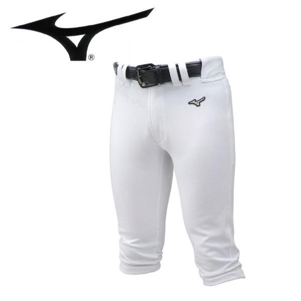 新品未着用　ミズノ　バレーボールウェアセット　タンクトップと短パン パンツ｜ウエア｜バレーボール｜ミズノ公式オンライン