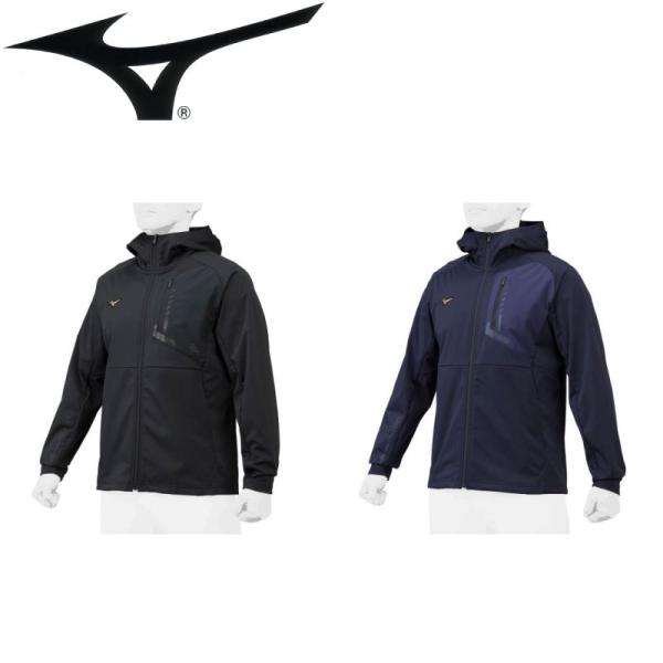 ؃Z[ Mizuno ~Ym (12JE1W70) X|[c EFA ebNV[ht[fB p[J[ g[jO jZbNX ~Ymv
