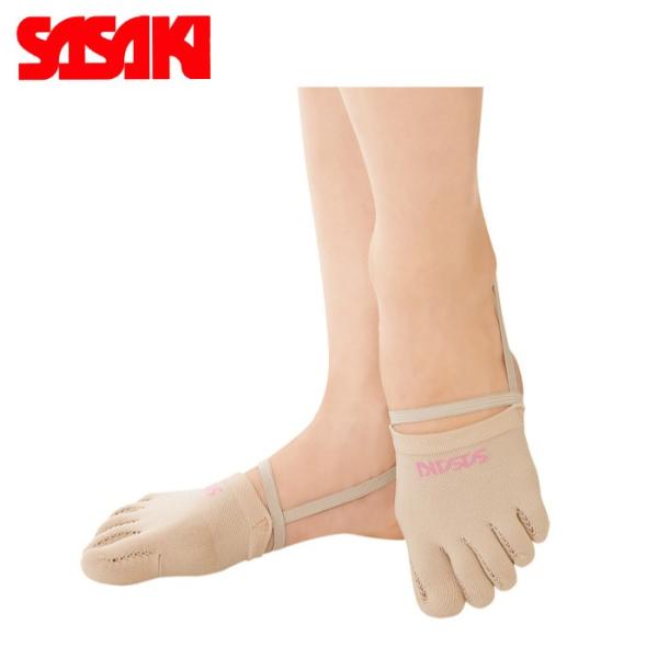 SASAKI TTL (153-F5) 5{wf~V[Y 5tBK[DEMI SHOES ̑ V̑