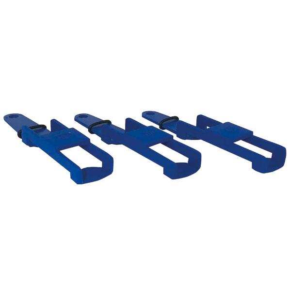 HOLMENKOL ベースエッジファイルガイド チューンナップ用品 HOLMENKOL ホルメンコール (24623) ベースエッジファイルガイド