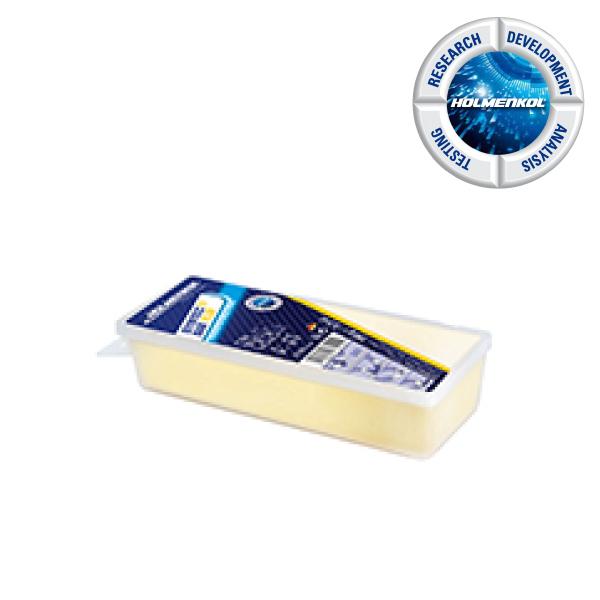 ホルメンコール】シンテックF F