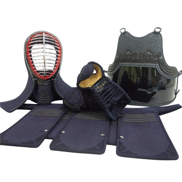  hZbgꎮ 2h vd S_ 莅 Z w 