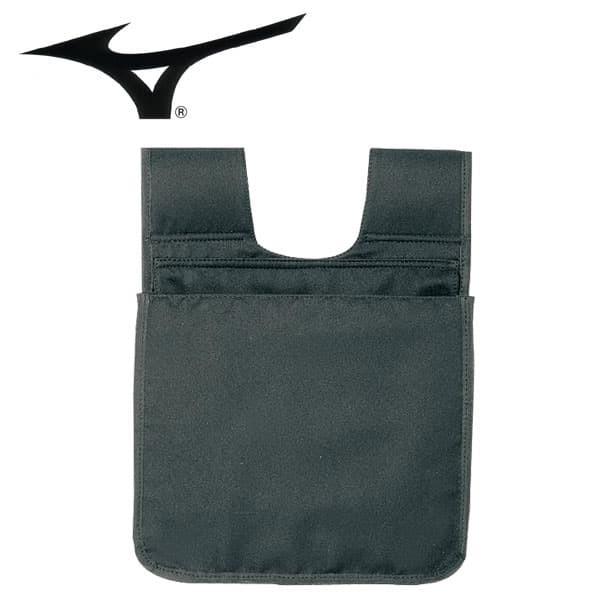 񂹑Ήmizuno ~Ym (2ZA257) 싅 Rp d  \tg{[ d F5 \tg{[F3