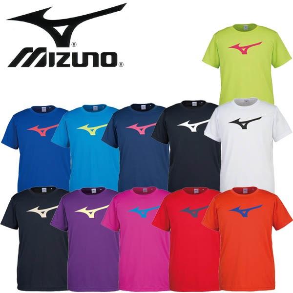 tシャツ ミズノ ジョギング ウェア - フィットネス・トレーニングウェアの人気商品・通販・価格比較 - 価格.com