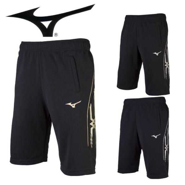 mizuno ~Ym (32JD8011) EH[Abvn[tpc g[jO EFA jZbNX Y fB[X fz