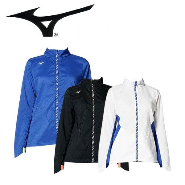 ŏIZ[i  mizuno ~Ym (32MC7332) Vc fB[X 㒅 g[jO EFA X|[c  jO WMO