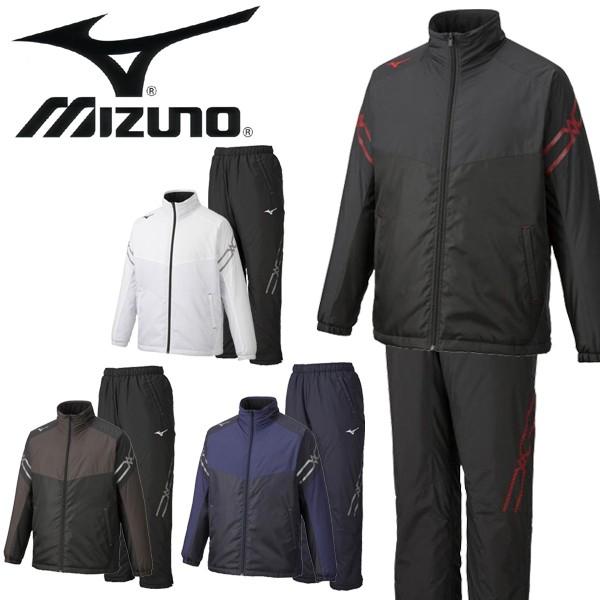 値下げ❣️MIZUNO 中綿入りジャケット 値下げ❣️MIZUNO 中綿入りジャケット - メルカリ