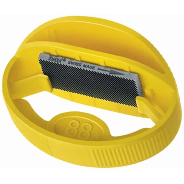 TOKO gR (5549828) GNXvX `[i[ XL[ `[ibv TChGbW t@CKCh