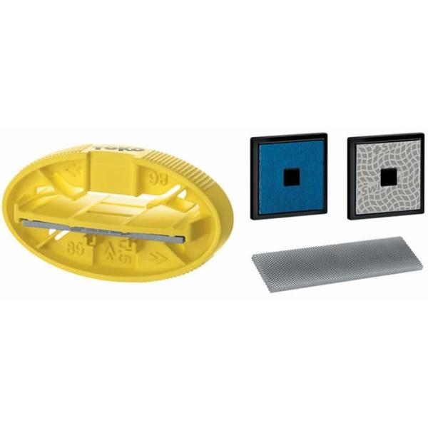 TOKO gR (5549833) GS [XLbg }`t@CKCh XL[ Xm[{[h eiX