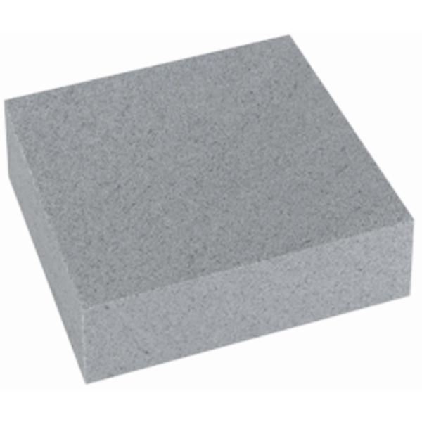 TOKO gR (5560026) GbWOCfBOo[ Tr Ă XL[ Xm[{[h Xm{[ eiX epi