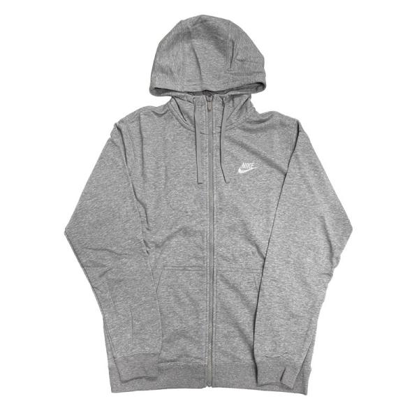 Z[ NIKE iCL XEFbg p[J[ ㉺Zbg ZbgAbv XEFbgVc Nu t`e[ tWbv t[fB pc 804392 804466