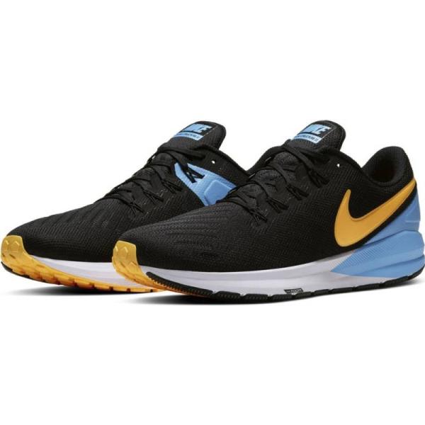 緊急セール ナイキ Nike ランニングシューズ レースシューズ エア ズーム ストラクチャー 22 1636 Bk レーザーオレンジ 011 Buyee Buyee 提供一站式最全面最專業現地yahoo Japan拍賣代bid代拍代購服務 Bot Online