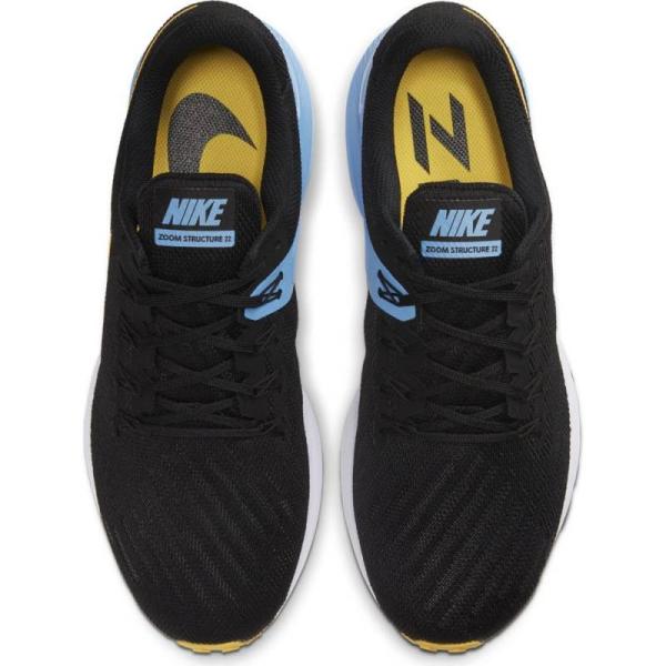 緊急セール ナイキ Nike ランニングシューズ レースシューズ エア ズーム ストラクチャー 22 1636 Bk レーザーオレンジ 011 Buyee Buyee Japanese Proxy Service Buy From Japan Bot Online