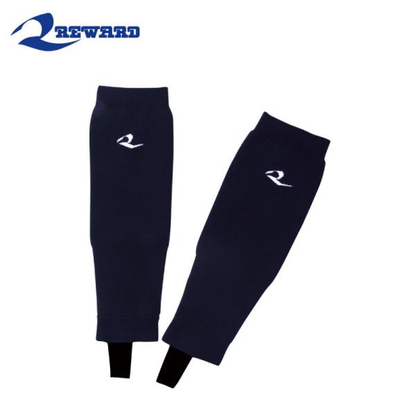 reward [h (AC-211) 싅 bOEH[}[ T|XgzbgX l  ubN