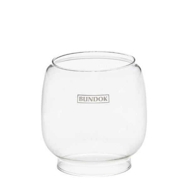 他サイト： BUNDOK バンドック (BD-278) オイルランタン用　ホヤ アウトドア キャンプ レジャー バーベキュー ソロキャンプの商品画像