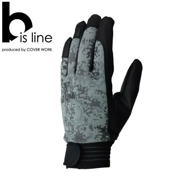 COVERWORK J@[[N (BL-355401) hPUbX}WbNt  h ۉ |E^ [N Ɨpi