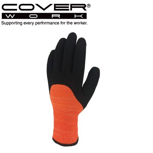 COVERWORK J@[[N (BL-321400) O[u VRS  ۉ Obv 13Q[W ibNR[g Ɨp