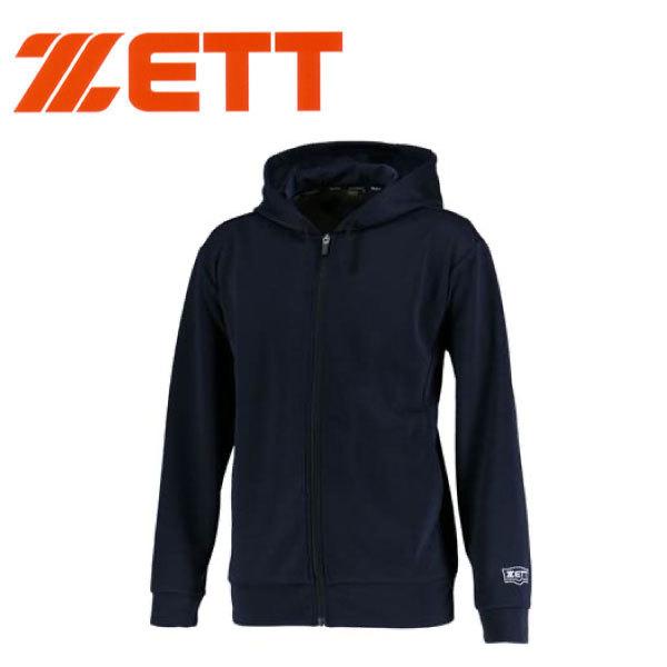 ZETT [bg (BOS401) 싅 tWbvXEFbgp[J[ g[i[ g[jOWPbg EFA ubN 1900