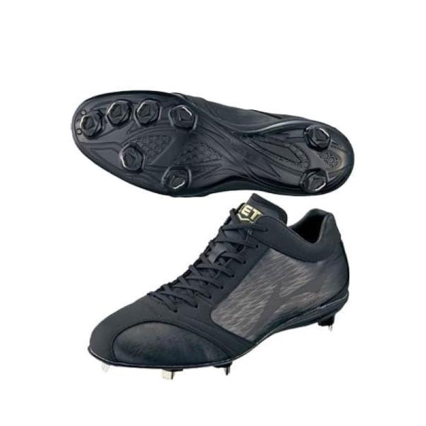 kyoeisports2_bsr2786m7