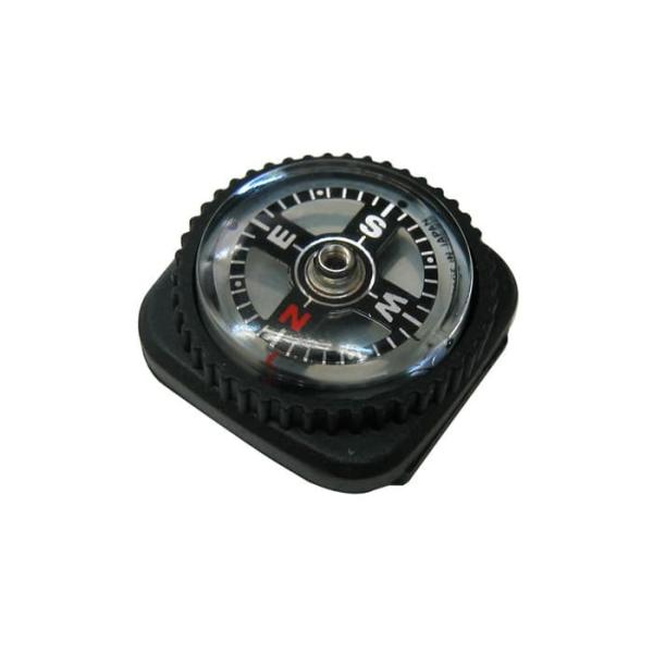 `y (C-10) XgRpX ʎ k R oR R؎