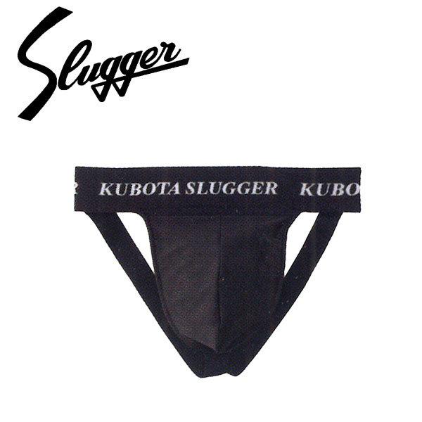 vۓcXbK[ KubotaSlugger (E-20J) 싅 WjApT|[^[ t@EJbv Ҋ h veN^[ }K[h