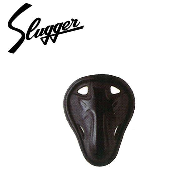 vۓcXbK[ KubotaSlugger (E-26) 싅 t@[Jbv t@EJbv Ҋ T|[^[ h veN^[ }K[h