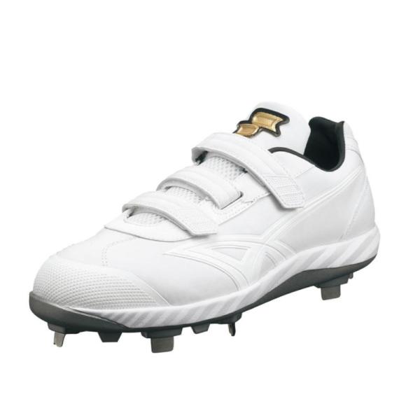 kyoeisports2_esf3102vw-1010