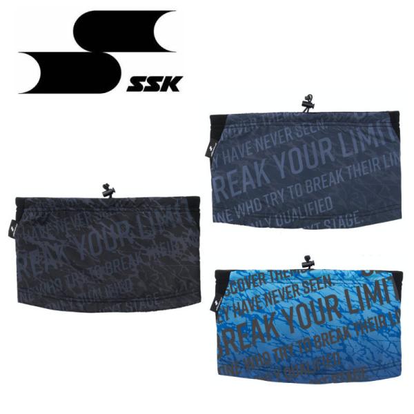 SSK GXGXPC (EYA20111) 싅 t[XlbNEH[}[ proedge H h