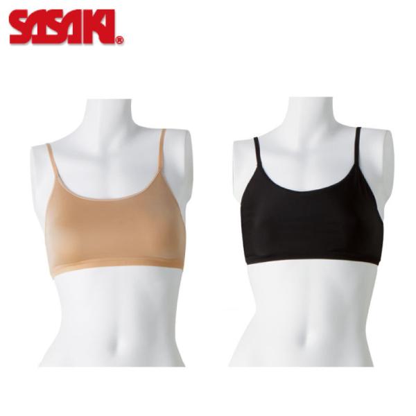 ◆素材：ポリエステル85%、ポリウレタン15%皮膚の様に。皮膚以上に。ジムナストの運動領域を大きく広げた伸縮素材。良く伸びしっかり戻る特性で高いパフォーマンスに応えるだけでなく、肌触りの良さや優れた吸水、速乾性でスポーツアンダーとしての魅力...