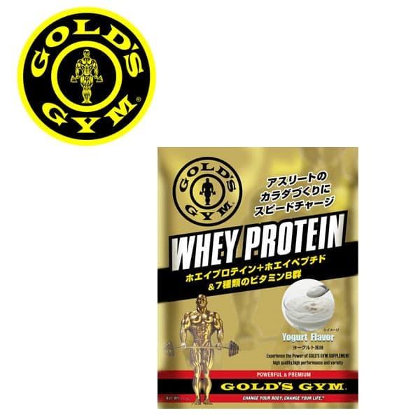 ゴールドジム プロテイン ヨーグルト みんな探してる人気モノ ゴールドジム プロテイン ヨーグルト スポーツ アウトドア