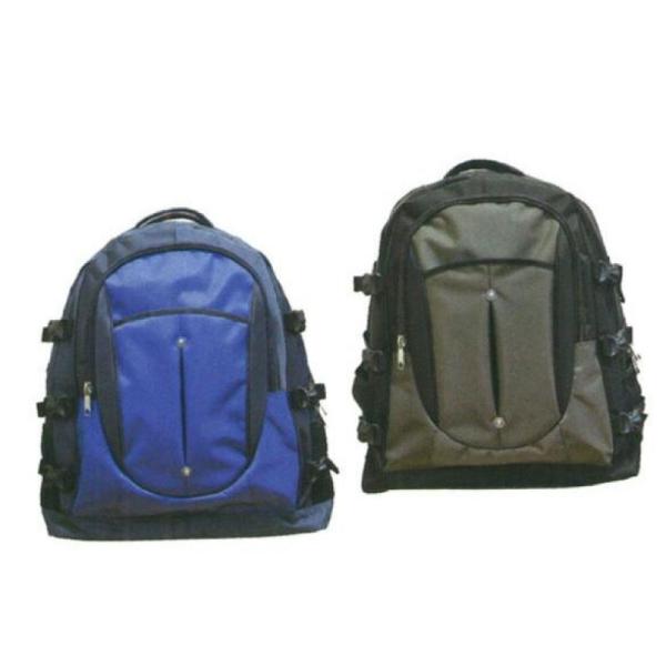 剣道 防具袋の人気商品 通販 価格比較 価格 Com