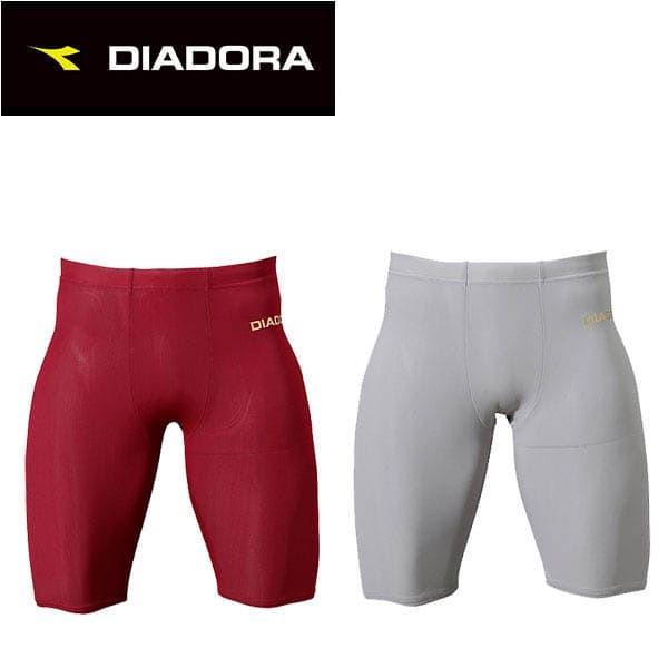 DIADORA - Diadora ウォームアップパンツ Ｌサイズ 楽天市場】ディアドラ ウォーム アップの通販
