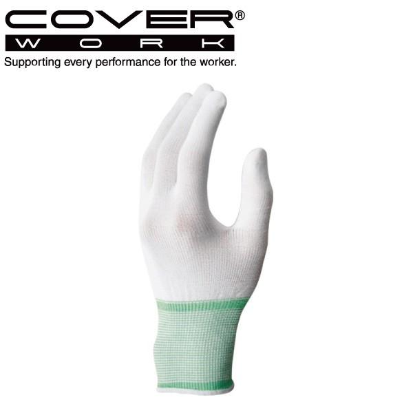 COVERWORK J@[[N (FS-1215) O[u Xgb`f \tgtB[ s^bgCi[[N Ɨp 