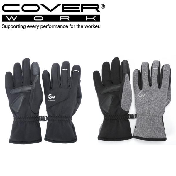 COVERWORK J@[[N (FT-355404) jZbNX t[X\tghhO[u  ۉ X}zΉ Ɨpi ʋΒʊw