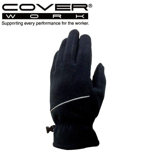 COVERWORK J@[[N (FT-3590) t[XhhO[u X}zΉ ۉ [N Ɨpi