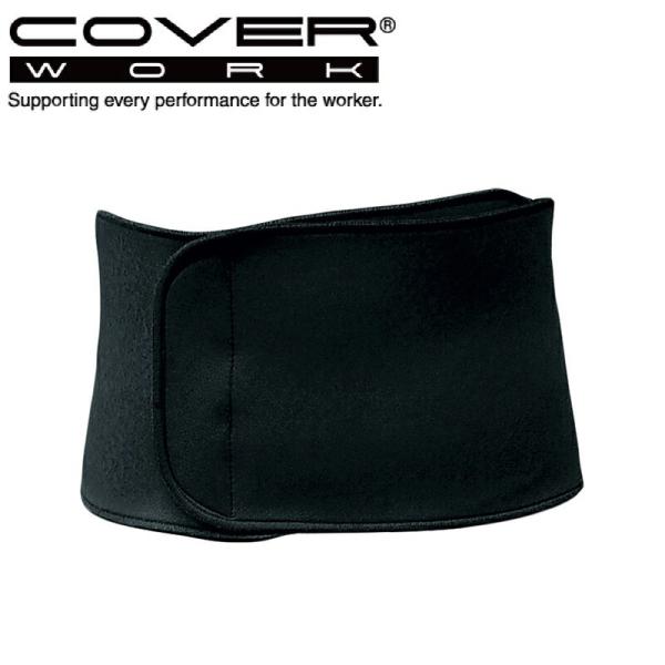 COVERWORK J@[[N (FT-562) Wet Club EGXgEH[}[  ۉ EFbgX[cf h Ɨp 