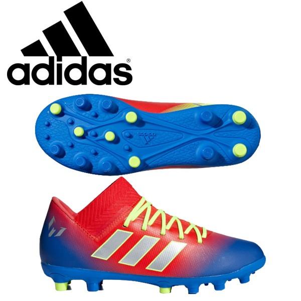 サッカー スパイク ネメシス メッシの人気商品 通販 価格比較 価格 Com