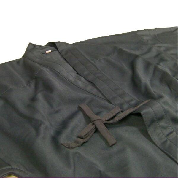  DhW[W[  0`3    W[Wn  K m 