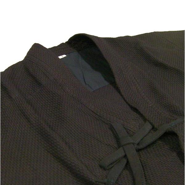 y񂹑Ήz  X[p[Cg   bV 00`5