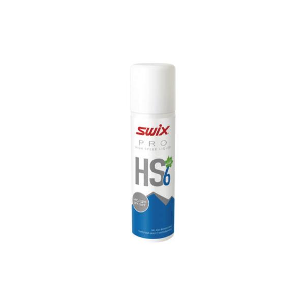 SWIX XEBbNX (HS06L-12) HS06 Lbh u[ Xv[ [VObNX ϋv Xm[{[h XL[ eiX