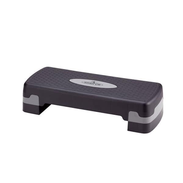 Sly (IMC-98) GArbNXebv ݑ L_f^ ~^ _CGbg