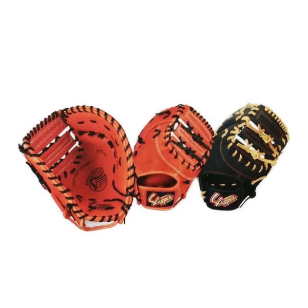 【久保田スラッガー 軟式ファーストミット少年用 JFSP】右投げ Amazon | 野球 久保田スラッガー 軟式 少年用 ファーストミット