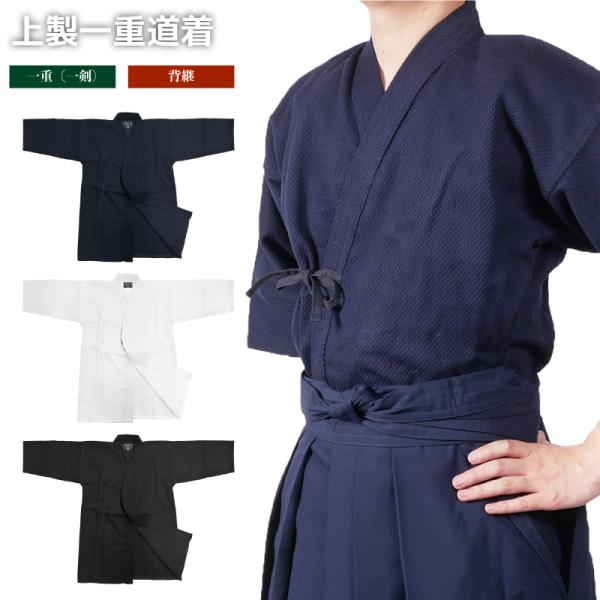 yd3݂̂TCYz 㐻d cR 0`5   wp    K m