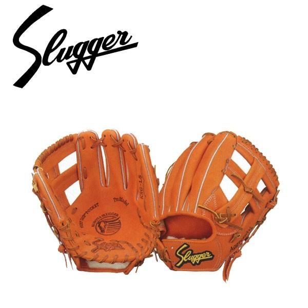 硬式グローブ 内野 野球グローブ スラッガーの人気商品・通販 硬式グローブ 内野 野球グローブ スラッガーの人気商品・通販