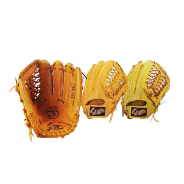 kyoeisports2_ksn-ml-1